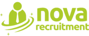 Nova International Recruitment